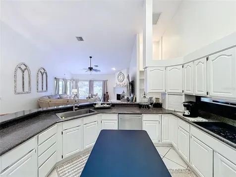 635 Chocktaw Street Lake Mary FL 32746