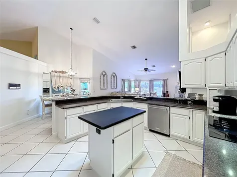 635 Chocktaw Street Lake Mary FL 32746