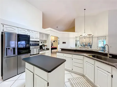 635 Chocktaw Street Lake Mary FL 32746