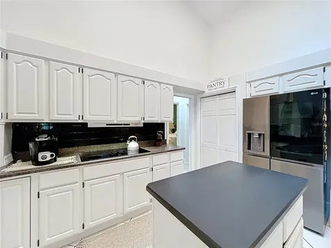 635 Chocktaw Street Lake Mary FL 32746
