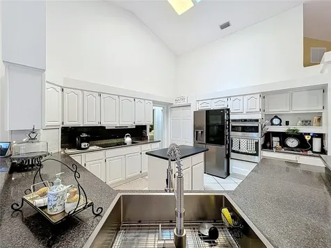 635 Chocktaw Street Lake Mary FL 32746