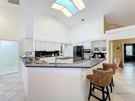 635 Chocktaw Street Lake Mary FL 32746