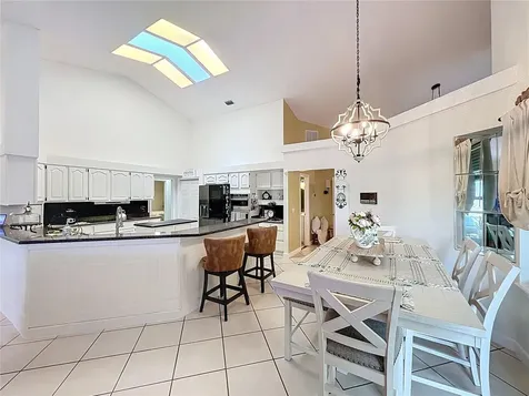 635 Chocktaw Street Lake Mary FL 32746