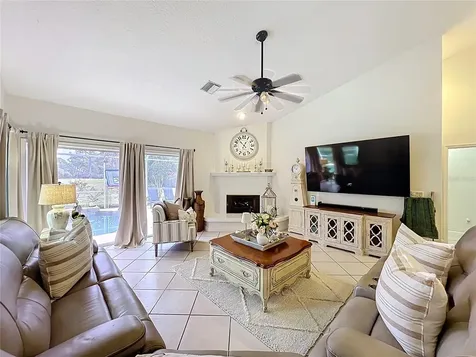 635 Chocktaw Street Lake Mary FL 32746