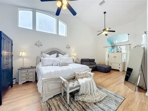 635 Chocktaw Street Lake Mary FL 32746