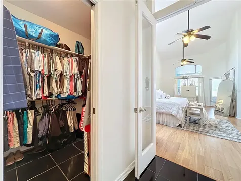 635 Chocktaw Street Lake Mary FL 32746