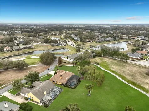 635 Chocktaw Street Lake Mary FL 32746