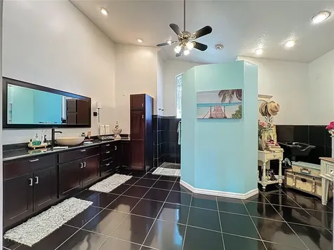 635 Chocktaw Street Lake Mary FL 32746
