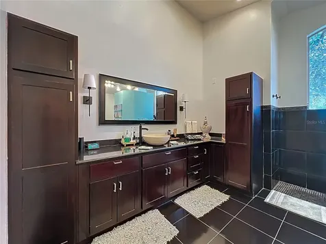635 Chocktaw Street Lake Mary FL 32746