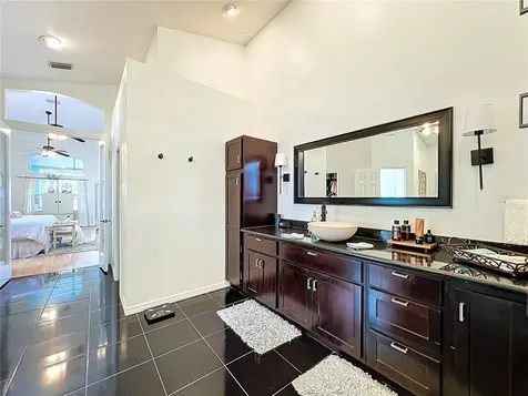 635 Chocktaw Street Lake Mary FL 32746