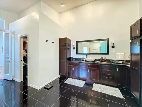 635 Chocktaw Street Lake Mary FL 32746