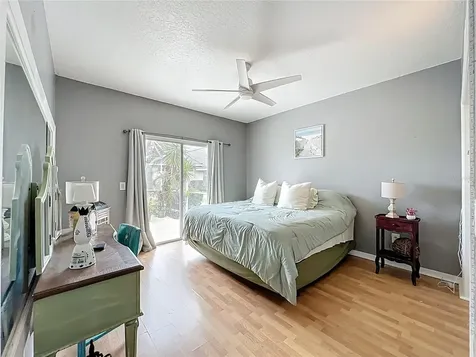 635 Chocktaw Street Lake Mary FL 32746