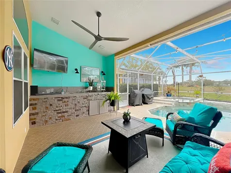 635 Chocktaw Street Lake Mary FL 32746