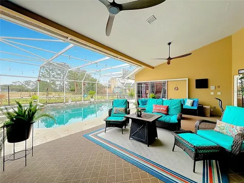 635 Chocktaw Street Lake Mary FL 32746