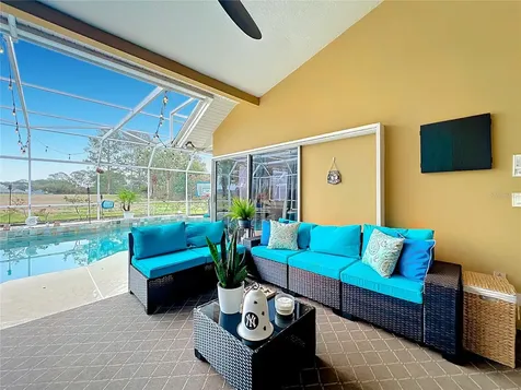 635 Chocktaw Street Lake Mary FL 32746