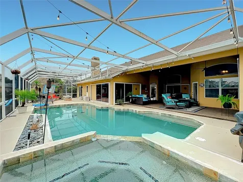 635 Chocktaw Street Lake Mary FL 32746