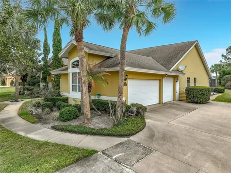 635 Chocktaw Street Lake Mary FL 32746