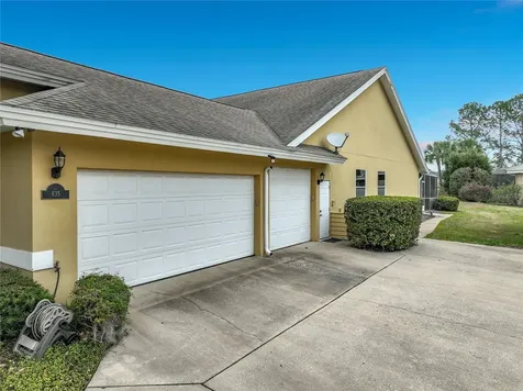 635 Chocktaw Street Lake Mary FL 32746