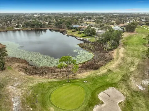 635 Chocktaw Street Lake Mary FL 32746