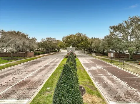 635 Chocktaw Street Lake Mary FL 32746