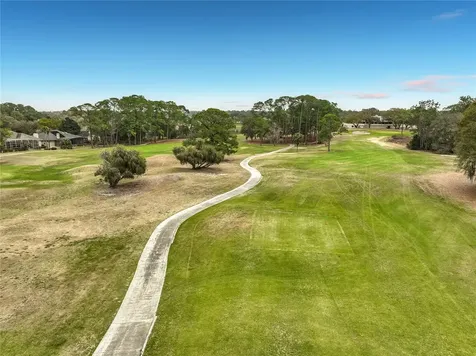 635 Chocktaw Street Lake Mary FL 32746