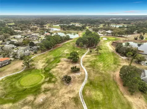 635 Chocktaw Street Lake Mary FL 32746