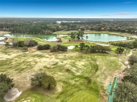 635 Chocktaw Street Lake Mary FL 32746