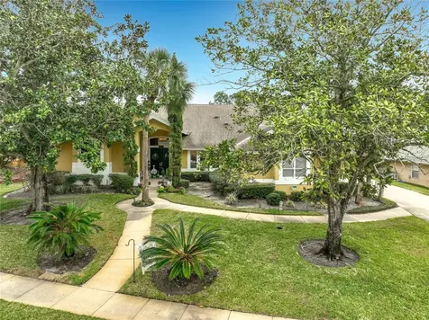 635 Chocktaw Street Lake Mary FL 32746