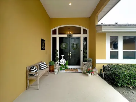 635 Chocktaw Street Lake Mary FL 32746