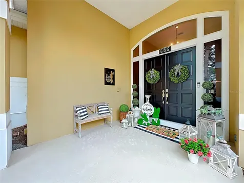 635 Chocktaw Street Lake Mary FL 32746