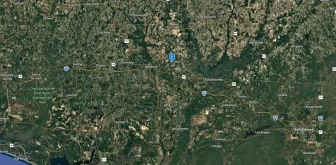 5693 Blocker Road Marianna FL 32446