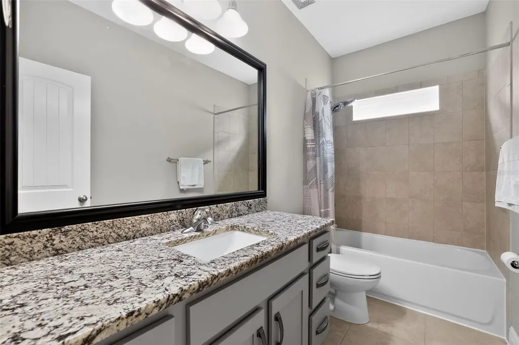 14257 Natures Reserve Drive Lithia FL 33547