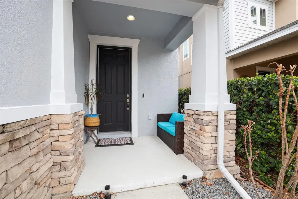 14257 Natures Reserve Drive Lithia FL 33547