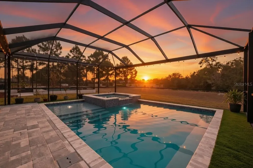 14257 Natures Reserve Drive Lithia FL 33547