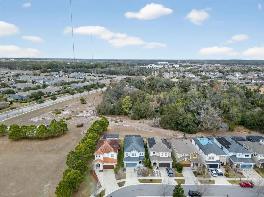 14257 Natures Reserve Drive Lithia FL 33547