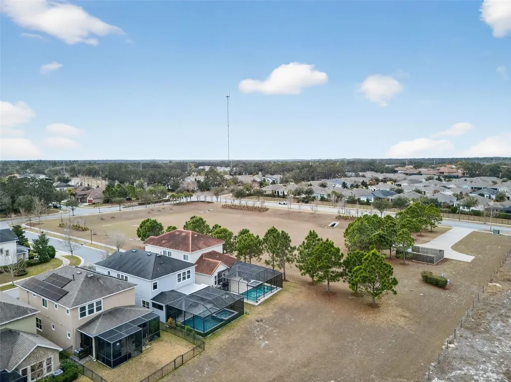 14257 Natures Reserve Drive Lithia FL 33547