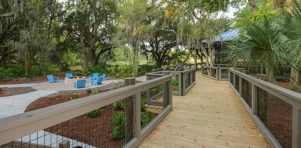 14257 Natures Reserve Drive Lithia FL 33547