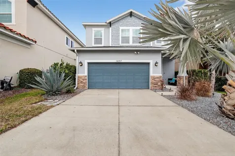 14257 Natures Reserve Drive Lithia FL 33547