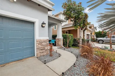 14257 Natures Reserve Drive Lithia FL 33547