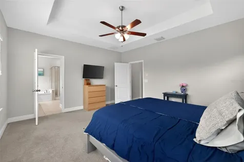 14257 Natures Reserve Drive Lithia FL 33547