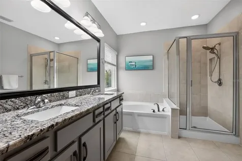 14257 Natures Reserve Drive Lithia FL 33547