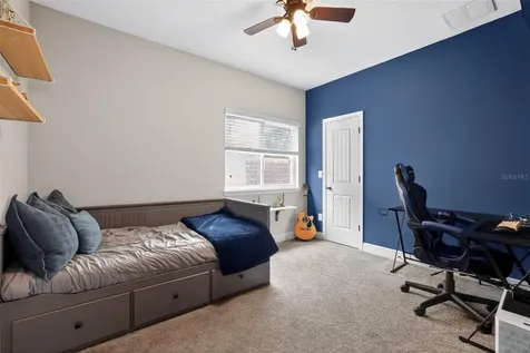 14257 Natures Reserve Drive Lithia FL 33547