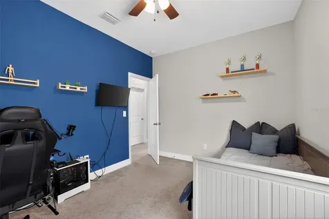 14257 Natures Reserve Drive Lithia FL 33547