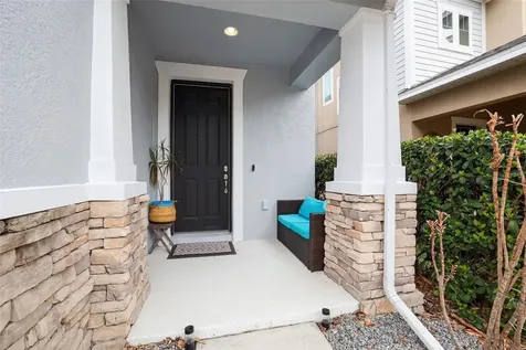 14257 Natures Reserve Drive Lithia FL 33547