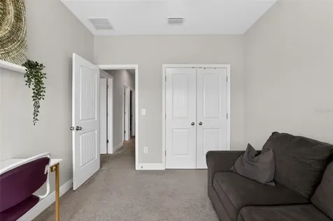 14257 Natures Reserve Drive Lithia FL 33547