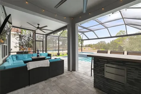 14257 Natures Reserve Drive Lithia FL 33547