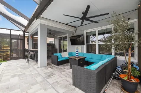 14257 Natures Reserve Drive Lithia FL 33547