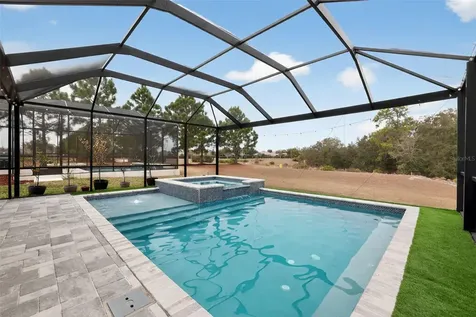 14257 Natures Reserve Drive Lithia FL 33547