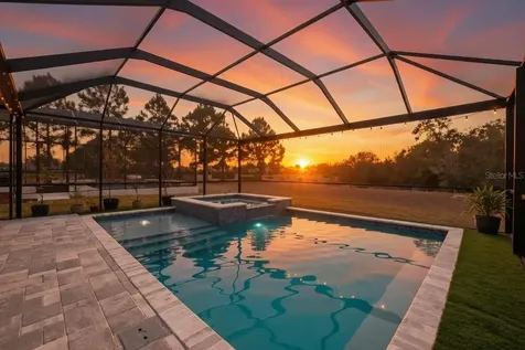 14257 Natures Reserve Drive Lithia FL 33547