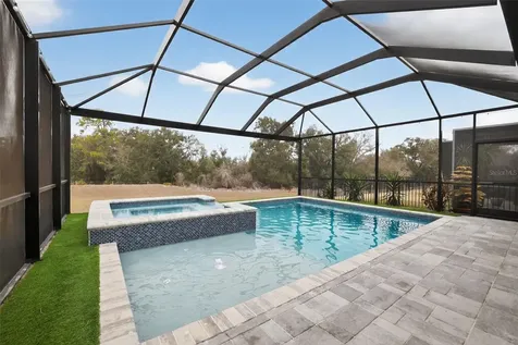 14257 Natures Reserve Drive Lithia FL 33547